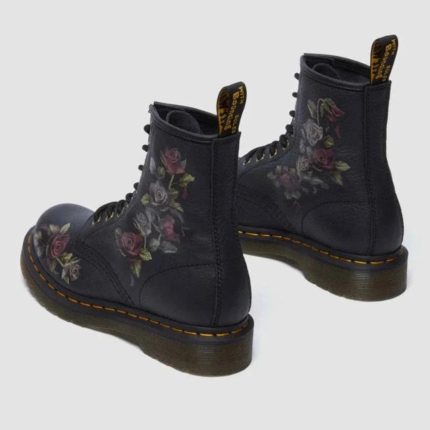 1460 DECAYING ROSES