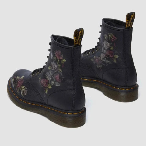 1460 DECAYING ROSES