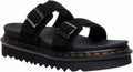 DOC MARTEN SLIDE