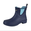 WYNARD KIDS JERSEY WELLIES