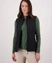 SOFTSHELL VEST