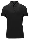 HECHTER POLO