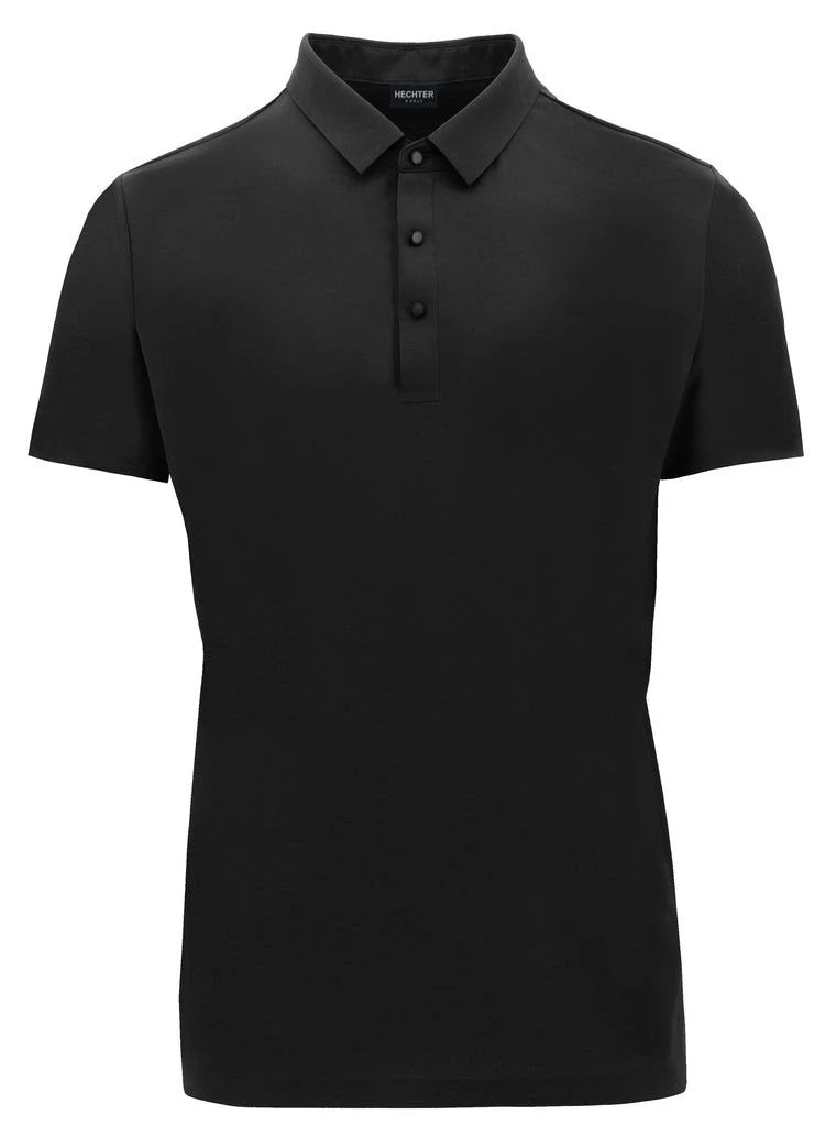 HECHTER POLO