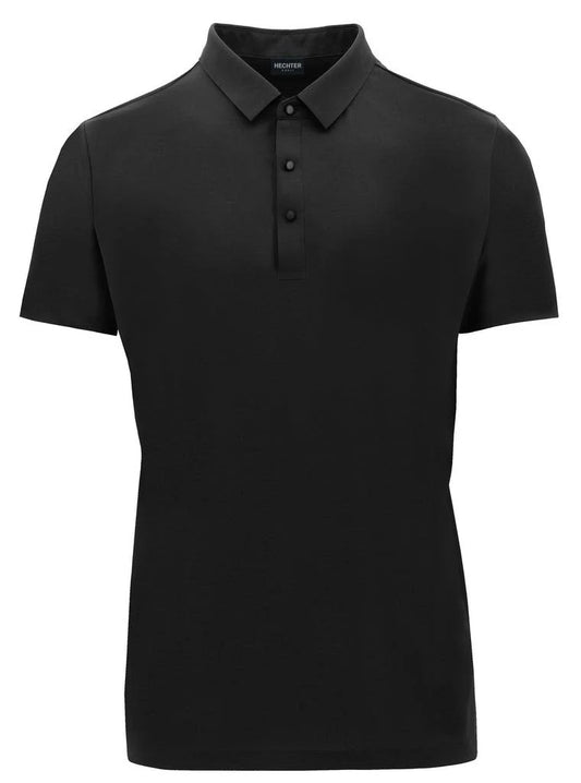 HECHTER POLO
