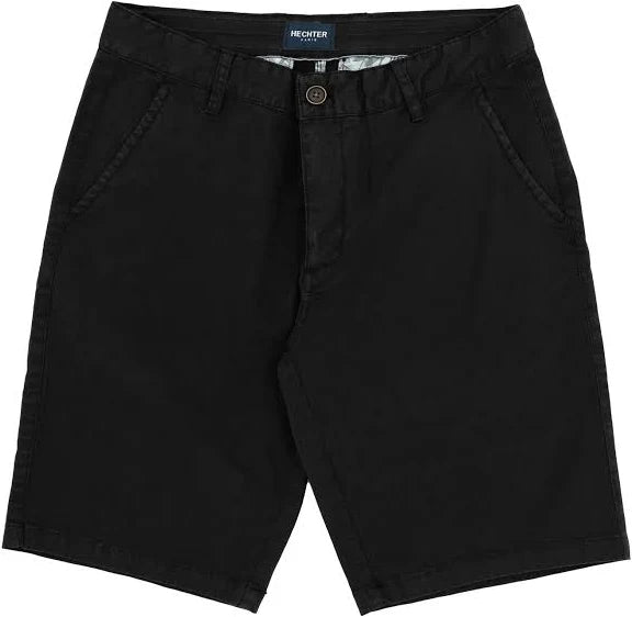 LUCAS SHORTS