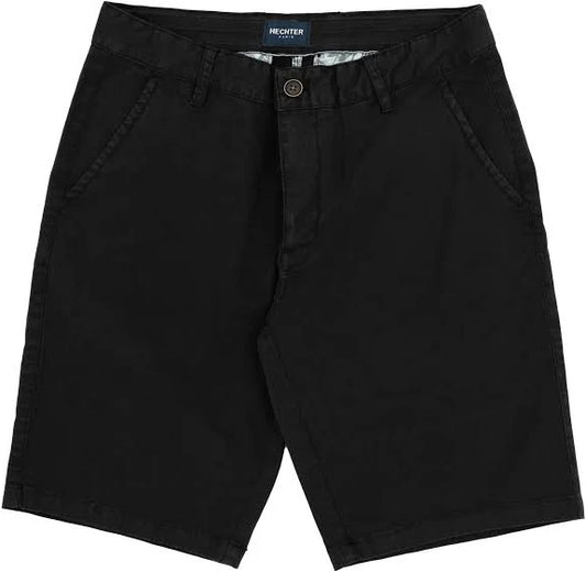 LUCAS SHORTS