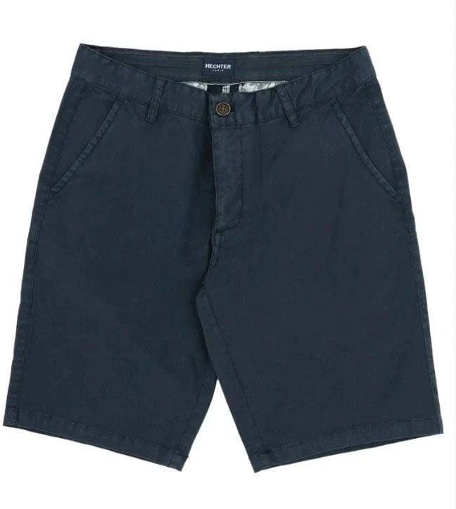 LUCAS SHORTS