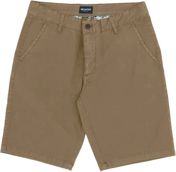 LUCAS SHORTS
