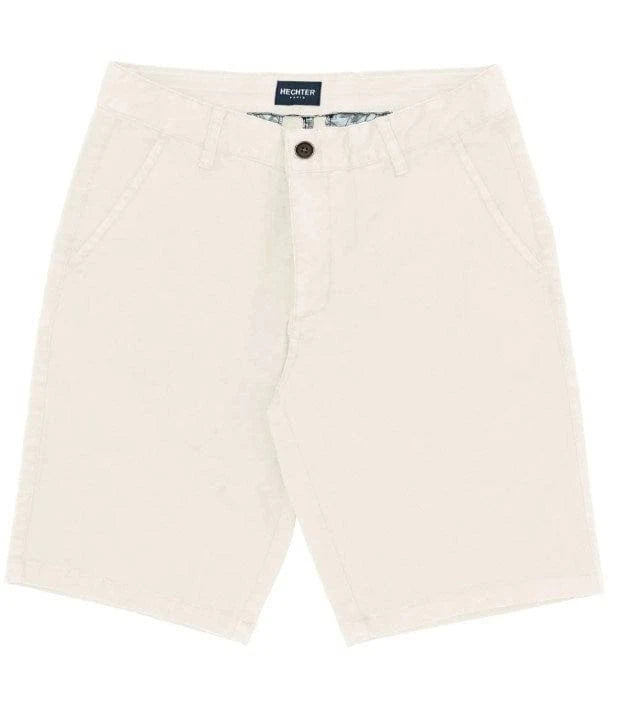 LUCAS SHORTS
