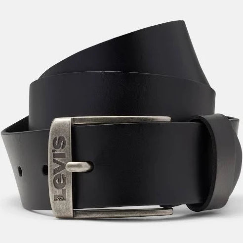 LEGACY BELT