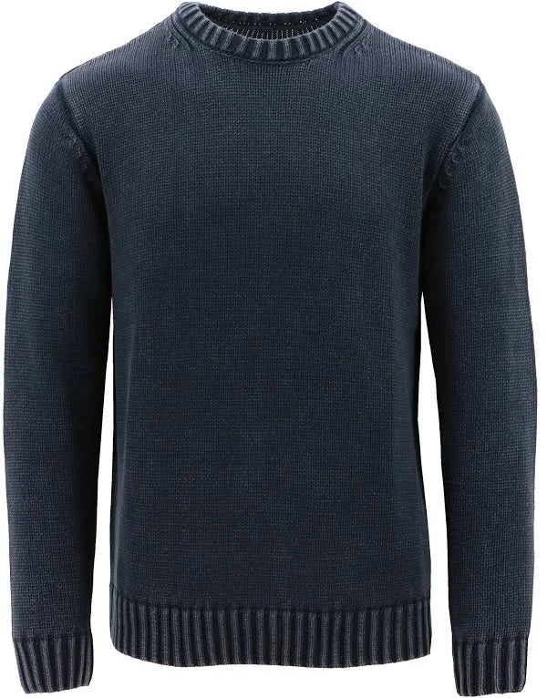 CREW JUMPER