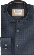 LIBERTY CASUAL LONG SLEEVE SHIRT