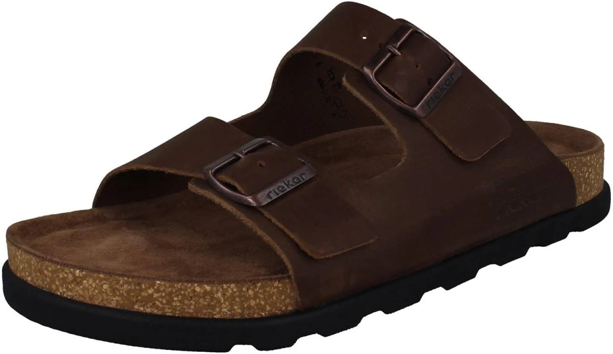 21190 Sandal