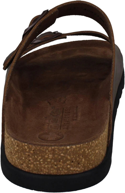 21190 Sandal