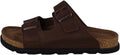 21190 Sandal