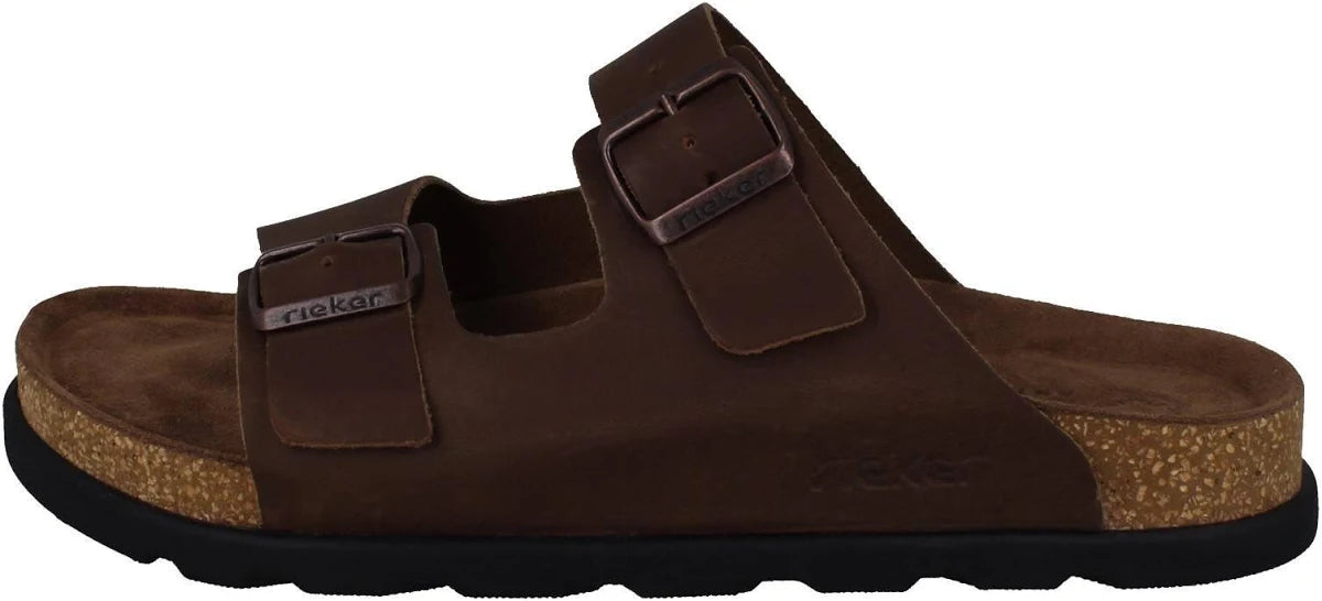 21190 Sandal