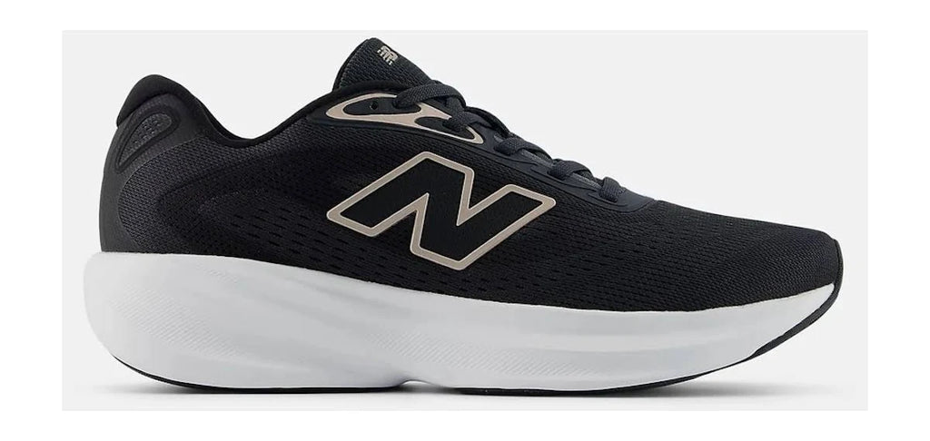 NEW BALANCE W6808J7