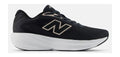 NEW BALANCE W6808J7