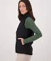 SOFTSHELL VEST
