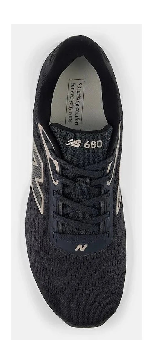NEW BALANCE W6808J7