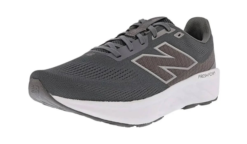 NEW BALANE M520CY9
