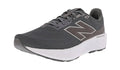 NEW BALANE M520CY9