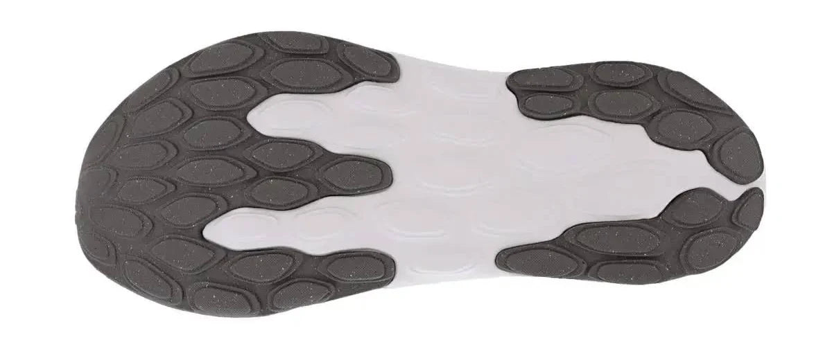NEW BALANE M520CY9