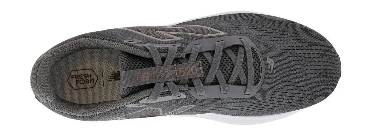 NEW BALANE M520CY9