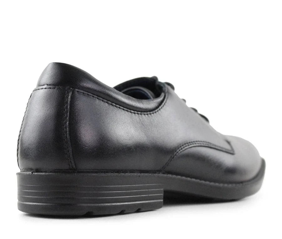 CLARKS BOSTON