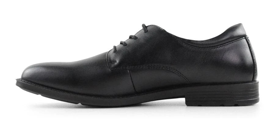 CLARKS BOSTON