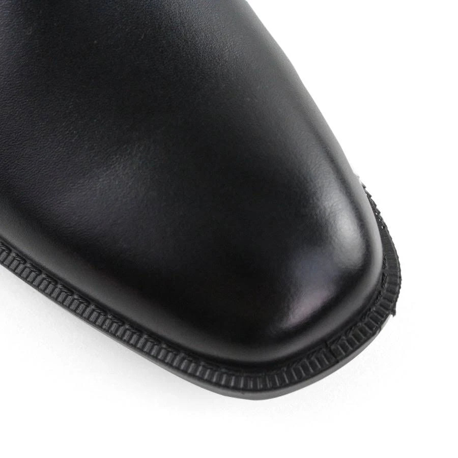 CLARKS BOSTON
