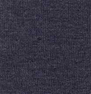 REGINA SUPA PONTI PANT