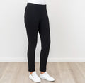 REGINA SUPA PONTI PANT