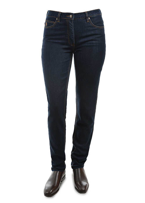 MORNINGTON JEANS