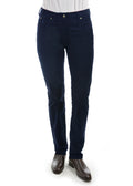 MOLESKIN SLIM JEAN