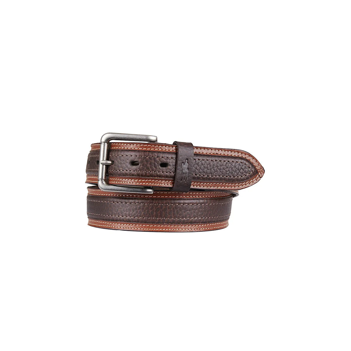 BROCK BELT