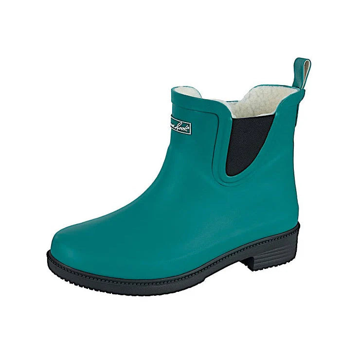 WYNARD KIDS WELLIES