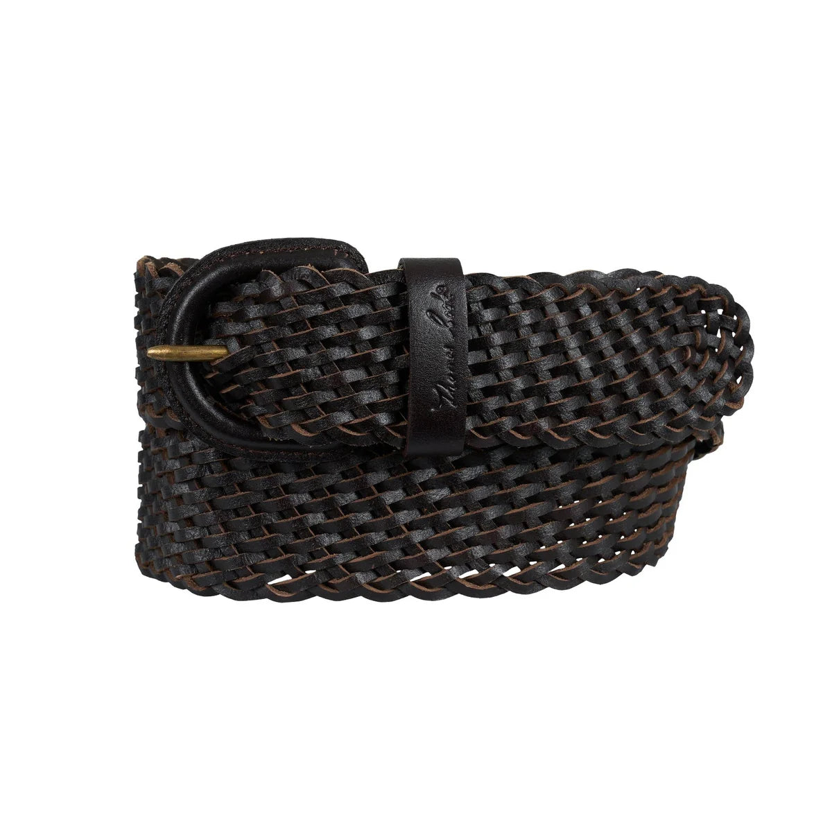 LARISSA BELT