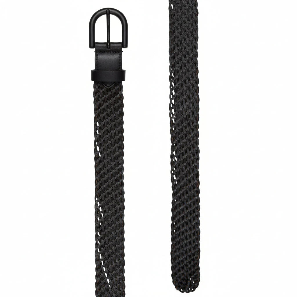 LARISSA BELT