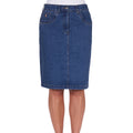 THOMAS COOK LUCY SKIRT