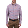 GEORGE LONG SLEEVE