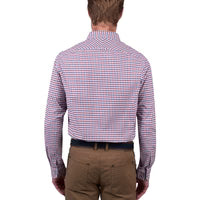 GEORGE LONG SLEEVE
