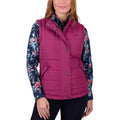 VERA VEST