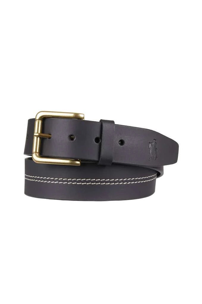 MORRIS BELT