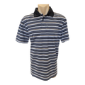 JERSEY POLO