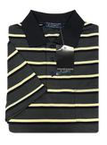 PIQUE POLO