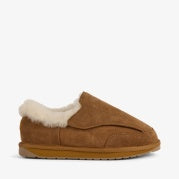 FLEXICARE SLIPPER