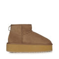 STINGER MICRO FLATFORM