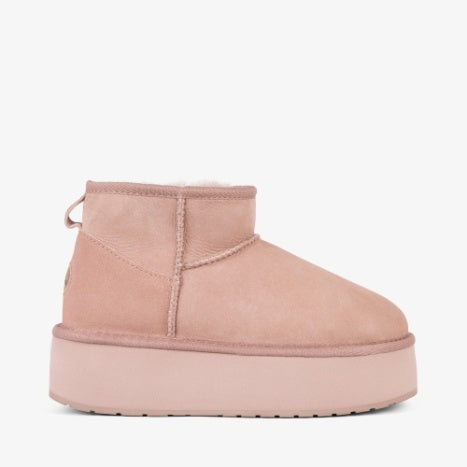STINGER MICRO FLATFORM