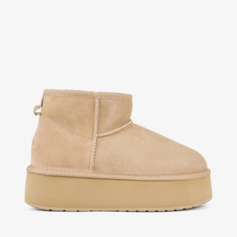 STINGER MICRO FLATFORM
